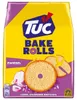 TUC Bake Rolls Zwiebel 150g Produktbild-Vorschau 2
