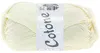 Lana Grossa - Cotone 0028 natur Produktbild-Vorschau 4