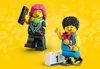71045 - LEGO Minifiguren - Serie 25 Produktbild-Vorschau 10