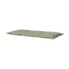 MADISON BAN7B241, Baumwolle, Polyester, 45%, 1500 mm, 480 Produktbild-Vorschau 3