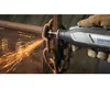 Dremel 8240-37/45 Akku-Multifunktionswerkzeug Set Produktbild-Vorschau 24