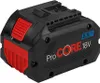 Profi Set Holzbau 18V: GSB 18V-110C + GKS 18V-68GC + GSA Produktbild-Vorschau 11