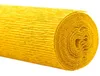 Werola 794048004 Floristen Krepppapier - 50 x 250 cm, gelb Produktbild-Vorschau 1