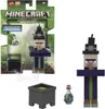 Minecraft Craft-A-Block Figuren aus dem Sortiment, Produktbild-Vorschau 6