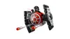 LEGO® Star Wars™ First Order TIE Fighter™ Microfighter Produktbild-Vorschau 5