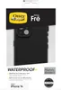 Otterbox Serie Fre - Stossfeste Schutzhülle Für Iphone 14 Produktbild-Vorschau 5