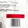 Nike DX6821 Sport-BH Swoosh Medium mit Polster Größe L Weiß Produktbild-Vorschau 8