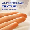 Durex Play Verwarming, 100 ml Productafbeelding-voorbeeld 23