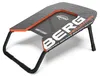 BERG Gymnastik-Trampolin Pro Launcher Produktbild-Vorschau 1