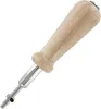 Modelcraft Handnagler mit Holzgriff Produktbild-Vorschau 1