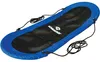 Schildkröt Funsports 970511, 150 kg, 2 sedadlo/sedadel, Náhled obrázku produktu 10