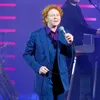 Simply Red: Time (Limited Mediabook) -   - (CD / T) Produktbild-Vorschau 5