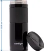 ContiGo! Kubek termiczny Byron 590ml Czarny (2095634) Podgląd zdjęcia produktu 8
