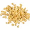 IGART Kandierte Ananaswürfel 500G Produktbild-Vorschau 3