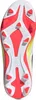 Chaussures de foot Adidas IE1309 pour Enfant Voir les images du produit 4