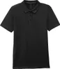 Polo Gildan Softstyle® Donna Piqué Anteprima dell’immagine prodotto 2