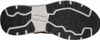 Skechers Oak Canyon 51893 (45/CHBK) Produktbild-Vorschau 35