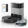 AIRROBO Saugroboter mit Absaugstation und Wischfunktion T20 Produktbild-Vorschau 1