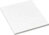 10er-Set CALGARY | Mineralfaserplatte | 62x62cm | Weiß | Produktbild-Vorschau 15
