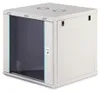 Digitus Wandgehäuse Dynamic-N Serie - 600x600 mm (BxT), Produktbild-Vorschau 1