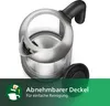 Philips HD 9339/80 Produktbild-Vorschau 18