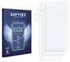 6x Für Samsung Galaxy S25 Edge (Display+Kamera) Schutzfolie Produktbild-Vorschau 3