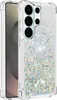 Samsung Galaxy S26 Ultra Hülle - Coverup Liquid Glitzer Produktbild-Vorschau 1