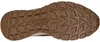 Skechers SLADE ULTRA - TURNER stivali da uomo slip-in Anteprima dell’immagine prodotto 4