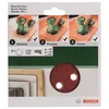 Bosch 2609256A28, 6 Stück(e) Produktbild-Vorschau 2