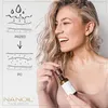 Nanoil Retinol Vitamin A Serum do twarzy z retinolem i Podgląd zdjęcia produktu 5