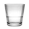 Cocktailgläser, Whiskygläser 12er-Set - Grande Sunray, 390 Produktbild-Vorschau 2