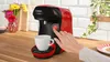 BOSCH TAS103E Kapselmaschine Produktbild-Vorschau 7