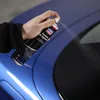 LIQUI MOLY Gewebeimprägnierung Farblos Produktbild-Vorschau 14