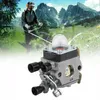 Súprava karburátora pre STIHL FS55 FS55R FS55RC FS38 KM55 Náhľad obrázku produktu 8
