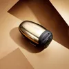 Babyliss PRO FXSM1GE Gold Cord / Cordeless Massager Náhľad obrázku produktu 4