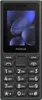 Nokia 105 2G 32MB (2025) Black Produktbild-Vorschau 3