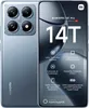 Xiaomi 14T Pro 512GB Titan Blue Produktbild-Vorschau 1