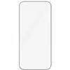 PanzerGlass Screen Protector RE:FRESH UWF iPhone 15 Produktbild-Vorschau 7