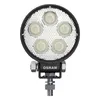 Osram Ledwl102-Sp Voir les images du produit 4