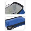 Sac isotherme avec accumulateur de froid à gel, pour 9 Voir les images du produit 3