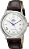Orient Classic Automatic Bambino Voir les images du produit 2