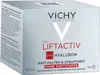 Vichy Liftactiv H.A Przeciwzmarszczkowy krem ujędrniający Podgląd zdjęcia produktu 3