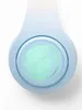 Sluchátka Do Uší Pro Děti Kočičí Uši Mikrofon Bluetooth5.3 Náhled obrázku produktu 4