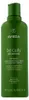 Aveda 18084052051, 350 ml, Šampon, Ženy, Kudrnaté vlasy, Náhled obrázku produktu 4