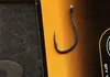 Fox Edges Armapoint Stiff Rig Beaked Hooks - 10 Produktbild-Vorschau 5