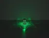 Lampe de table LED RGB, batterie, tactile, or, H 14 cm Voir les images du produit 16
