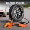 VEVOR Hydrauliczna zmieniarka opon Zmieniarka opon 470 x Podgląd zdjęcia produktu 6