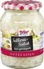 Hofgut Selleriesalat (370ml Glas) + usy Block Produktbild-Vorschau 2