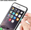Cadorabo Hülle für Apple iPhone 6 / 6S Schutz Hülle in Produktbild-Vorschau 5