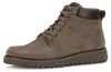 Pius Gabor Schnürstiefeletten Herren 32303938393638 Braun Produktbild-Vorschau 15